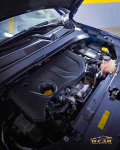 WhatsApp Image 2025-12-10 at 09.07.39