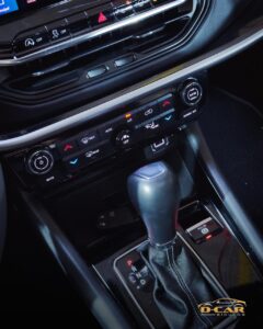 WhatsApp Image 2025-12-10 at 09.07.40