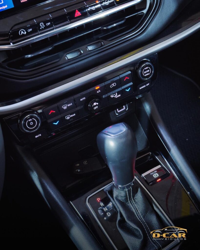 WhatsApp Image 2025-12-10 at 09.07.40