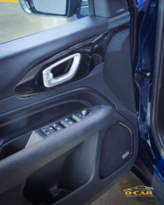 WhatsApp Image 2025-12-10 at 09.07.41 (1)