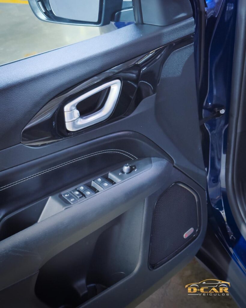 WhatsApp Image 2025-12-10 at 09.07.41 (1)