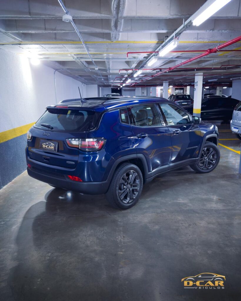 WhatsApp Image 2025-12-10 at 09.07.41 (2)