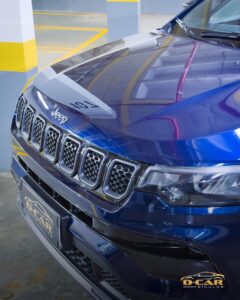 WhatsApp Image 2025-12-10 at 09.07.41