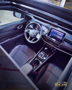 WhatsApp Image 2025-12-10 at 09.07.41 (3)