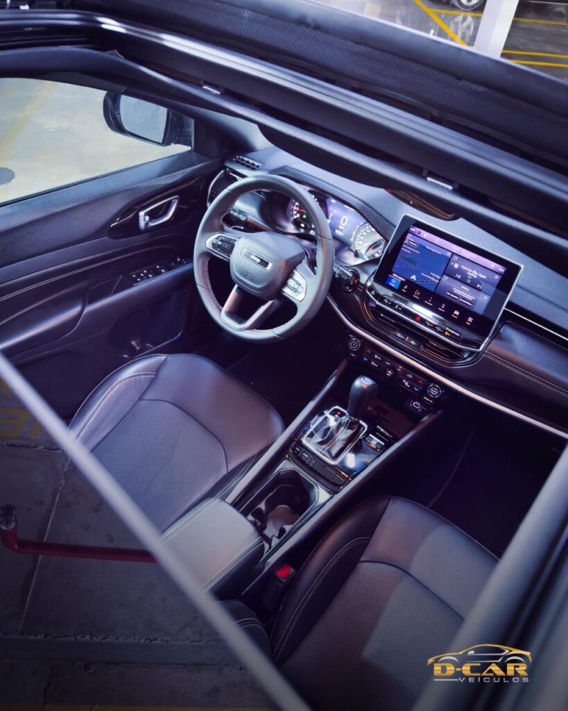 WhatsApp Image 2025-12-10 at 09.07.41 (3)