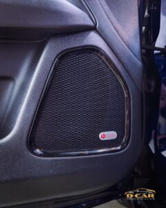 WhatsApp Image 2025-12-10 at 09.07.42 (1)