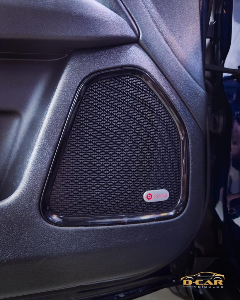 WhatsApp Image 2025-12-10 at 09.07.42 (1)