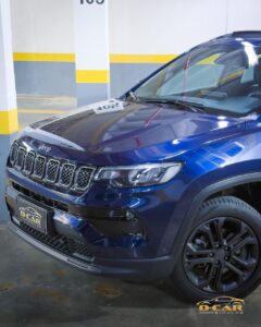 WhatsApp Image 2025-12-10 at 09.07.42 (2)