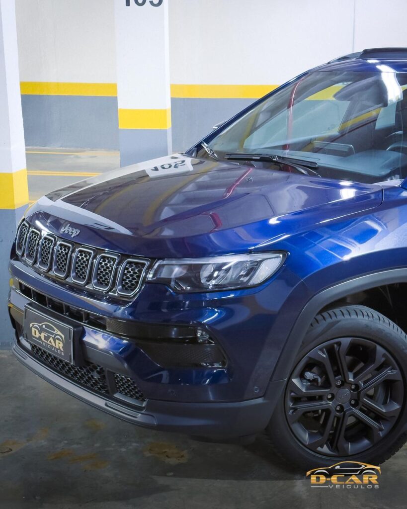 WhatsApp Image 2025-12-10 at 09.07.42 (2)