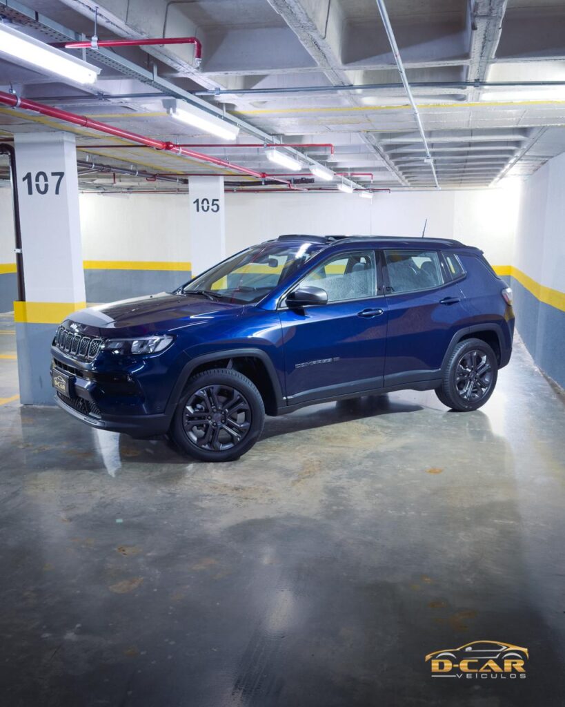 WhatsApp Image 2025-12-10 at 09.07.42