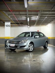 WhatsApp Image 2026-04-01 at 12.46.04