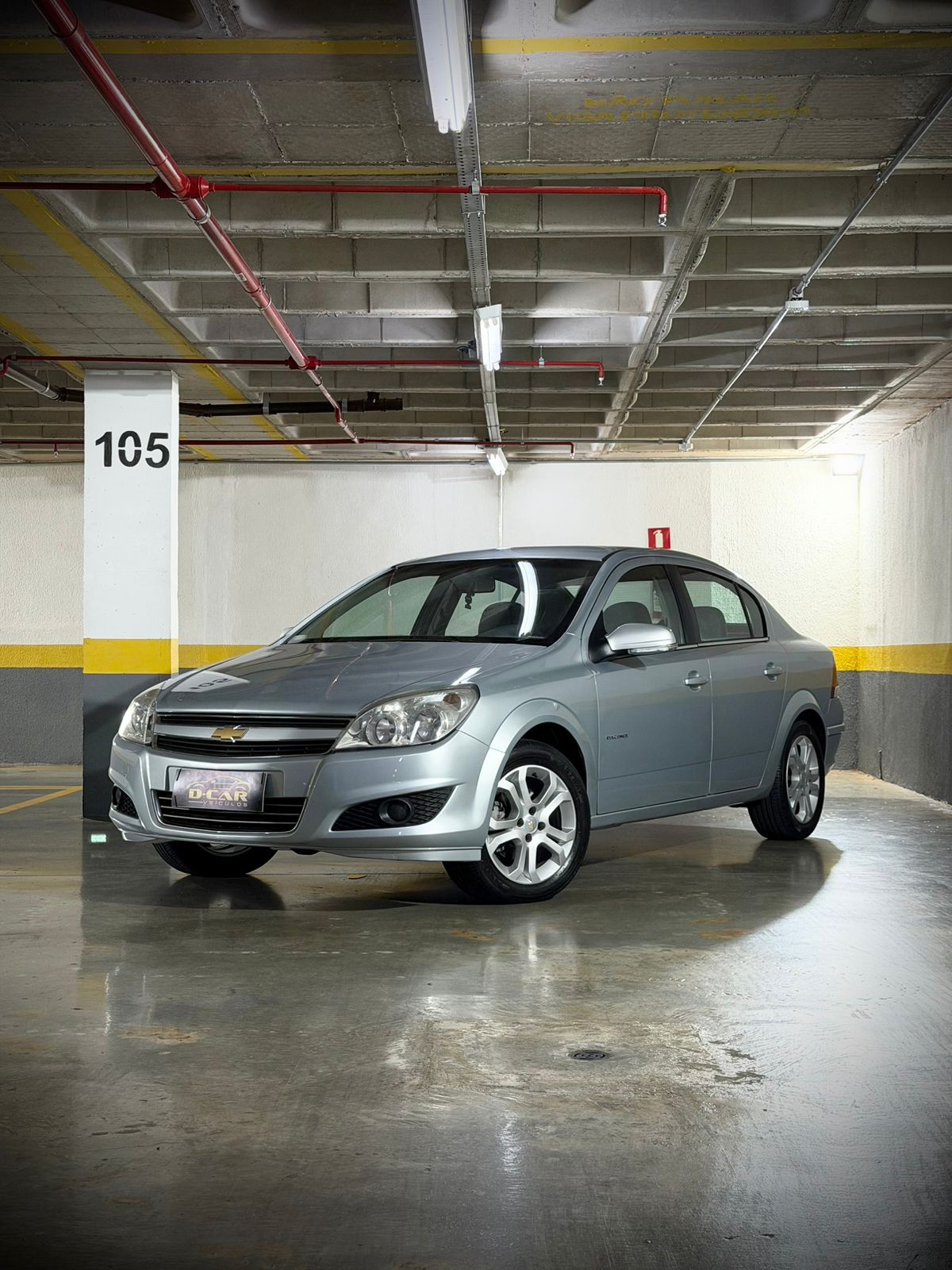 WhatsApp Image 2026-04-01 at 12.46.04