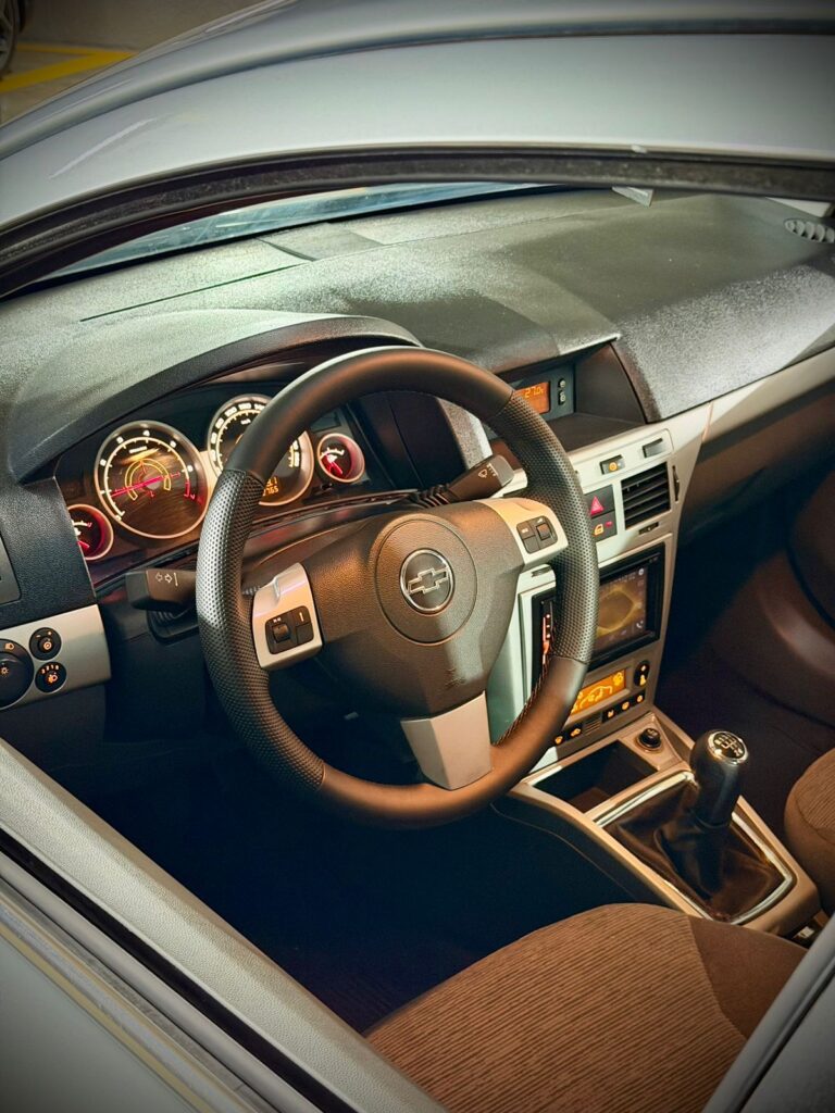 WhatsApp Image 2026-04-01 at 12.46.05 (1)