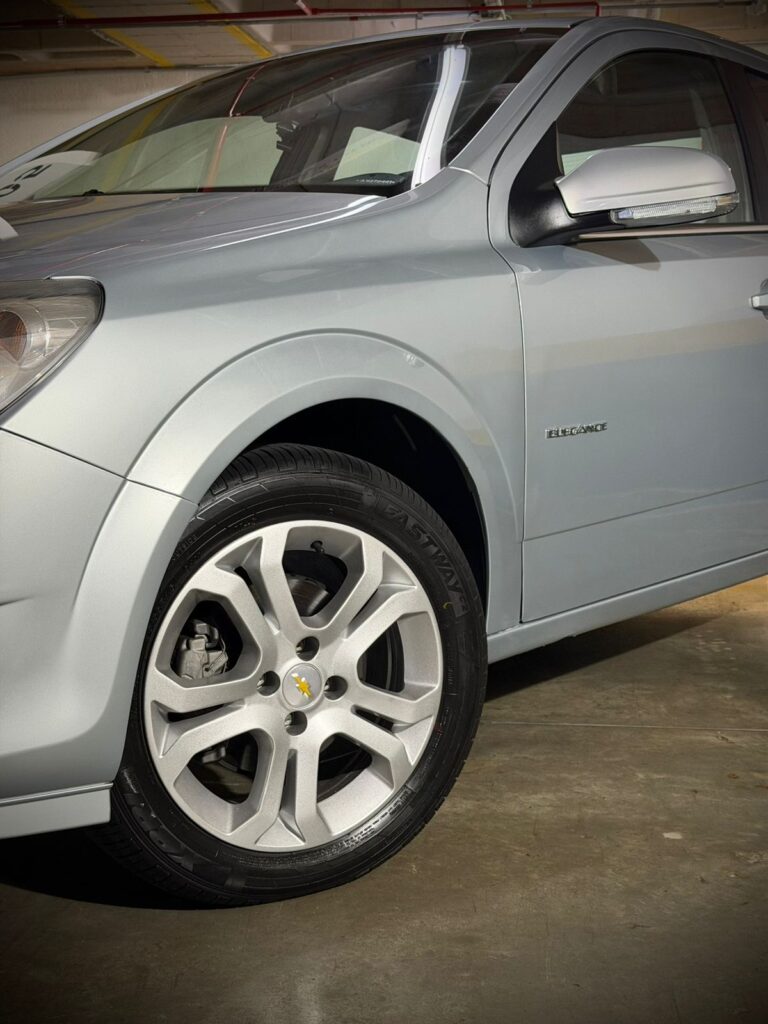 WhatsApp Image 2026-04-01 at 12.46.05 (2)