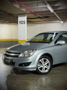 WhatsApp Image 2026-04-01 at 12.46.05 (3)