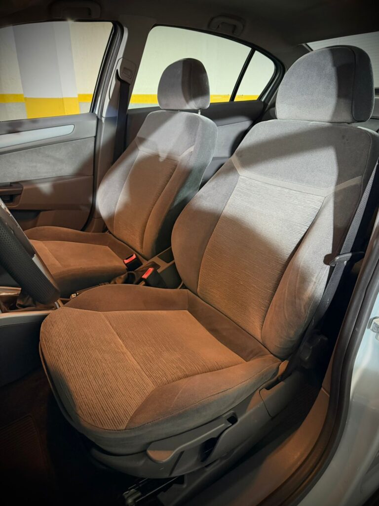 WhatsApp Image 2026-04-01 at 12.46.05