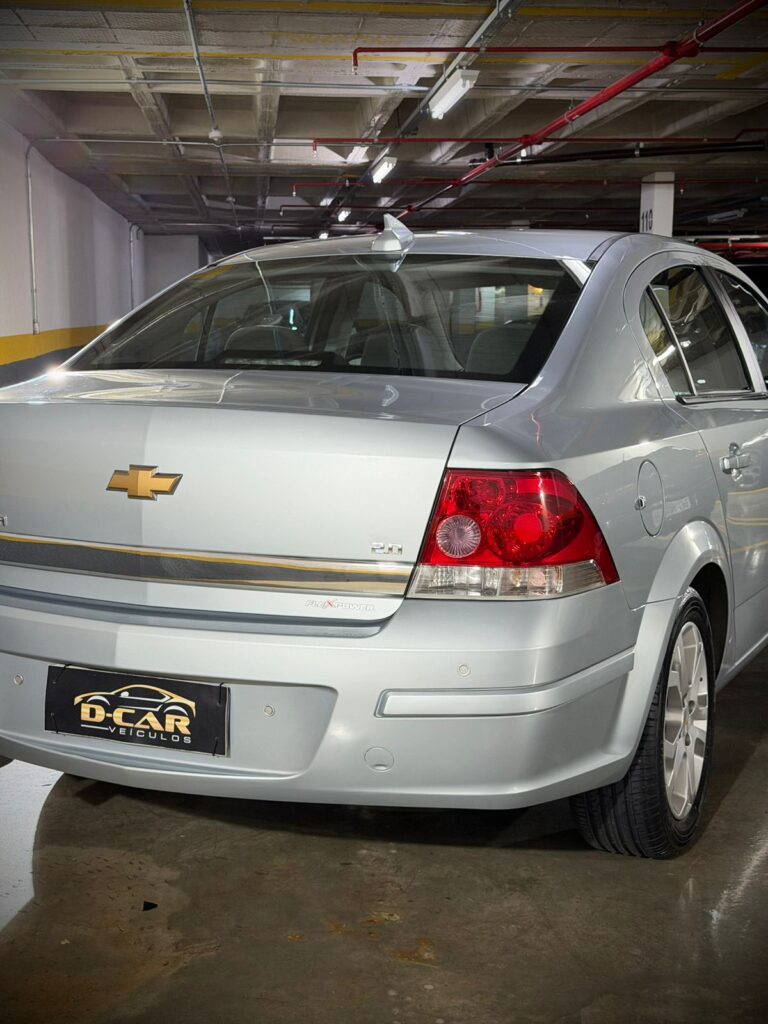 WhatsApp Image 2026-04-01 at 12.46.06 (1)