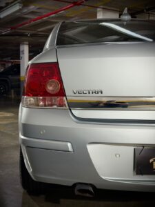 WhatsApp Image 2026-04-01 at 12.46.06 (2)