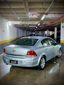 WhatsApp Image 2026-04-01 at 12.46.06