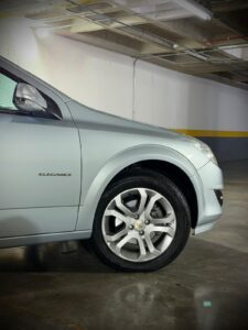 WhatsApp Image 2026-04-01 at 12.46.06 (3)