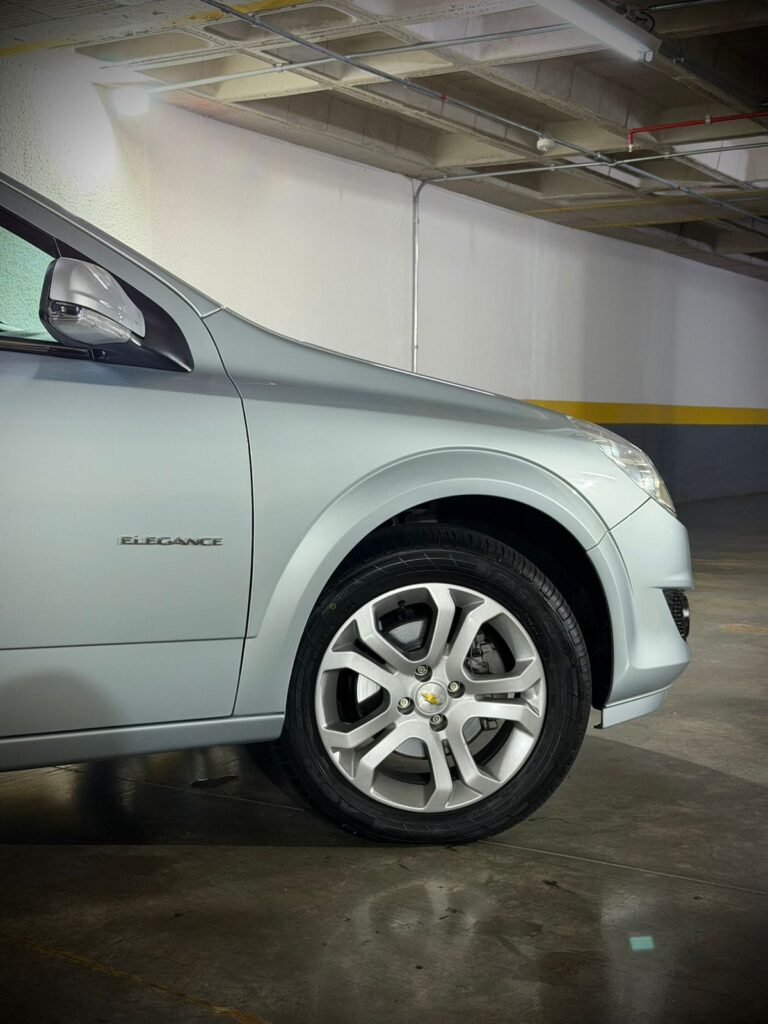 WhatsApp Image 2026-04-01 at 12.46.06 (3)