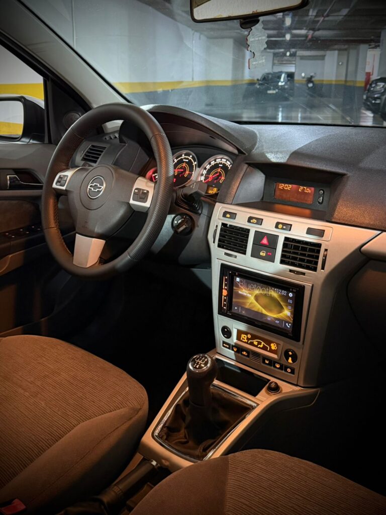 WhatsApp Image 2026-04-01 at 12.46.06 (4)