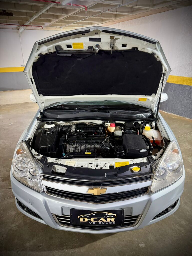 WhatsApp Image 2026-04-01 at 12.46.07 (1)