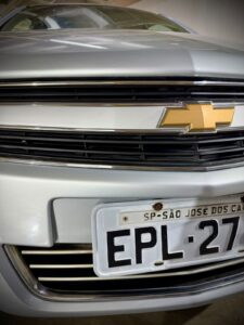 WhatsApp Image 2026-04-01 at 12.46.07