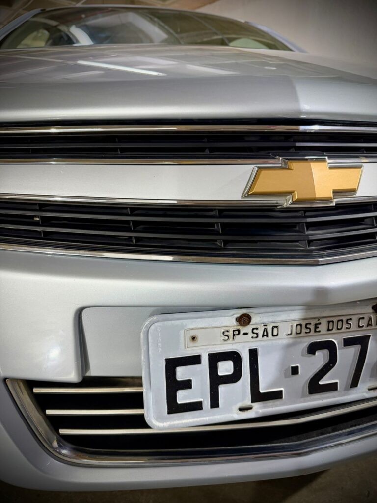 WhatsApp Image 2026-04-01 at 12.46.07