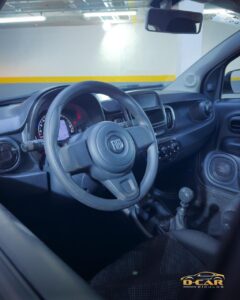 WhatsApp Image 2025-12-27 at 12.41.22