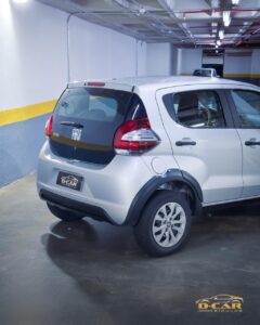 WhatsApp Image 2025-12-27 at 12.41.23