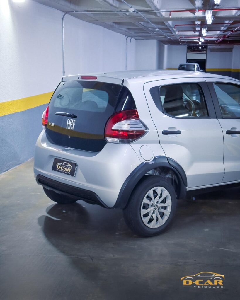 WhatsApp Image 2025-12-27 at 12.41.23