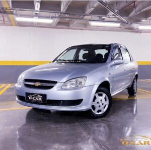 WhatsApp Image 2025-12-27 at 21.54.33