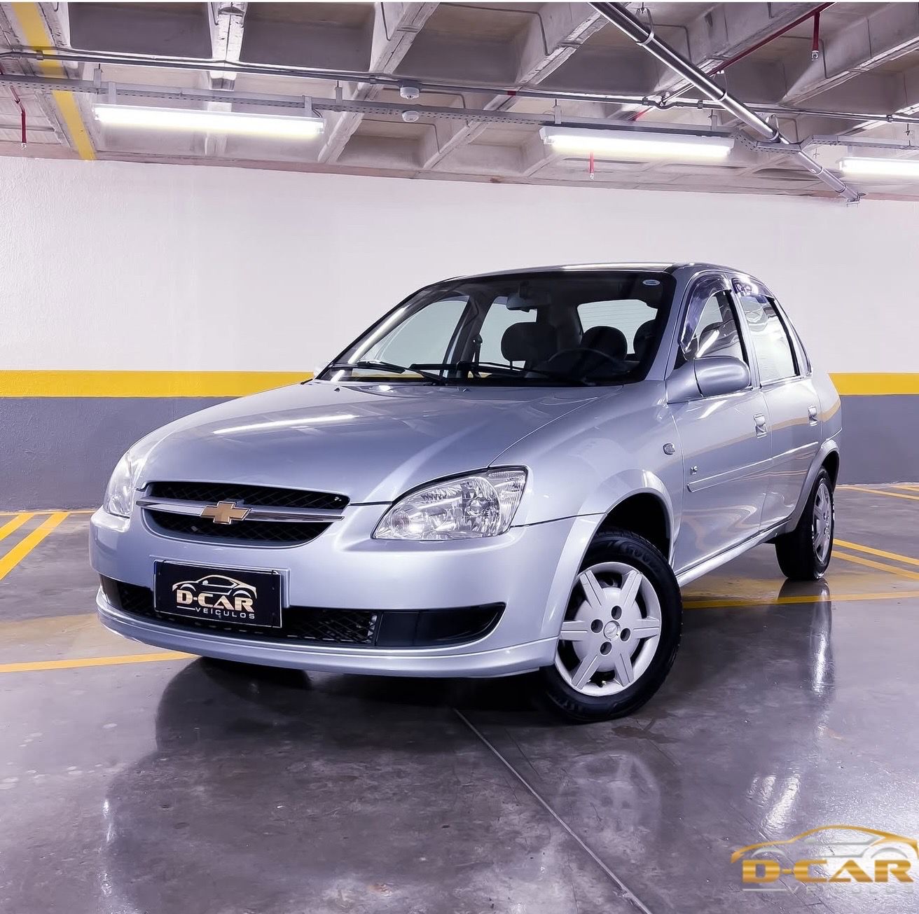 WhatsApp Image 2025-12-27 at 21.54.33