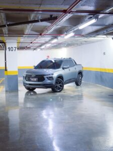 WhatsApp Image 2026-01-08 at 19.09.48