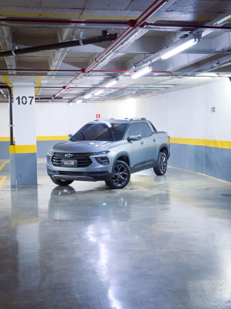 WhatsApp Image 2026-01-08 at 19.09.48