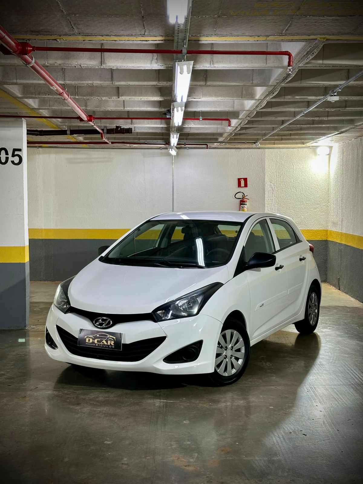 WhatsApp Image 2026-02-19 at 14.37.46