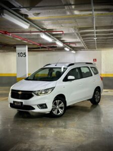 WhatsApp Image 2026-02-19 at 14.44.55