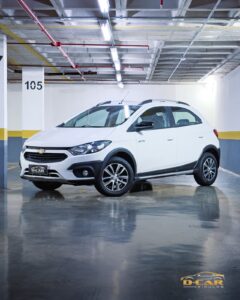 WhatsApp Image 2026-02-09 at 09.47.34