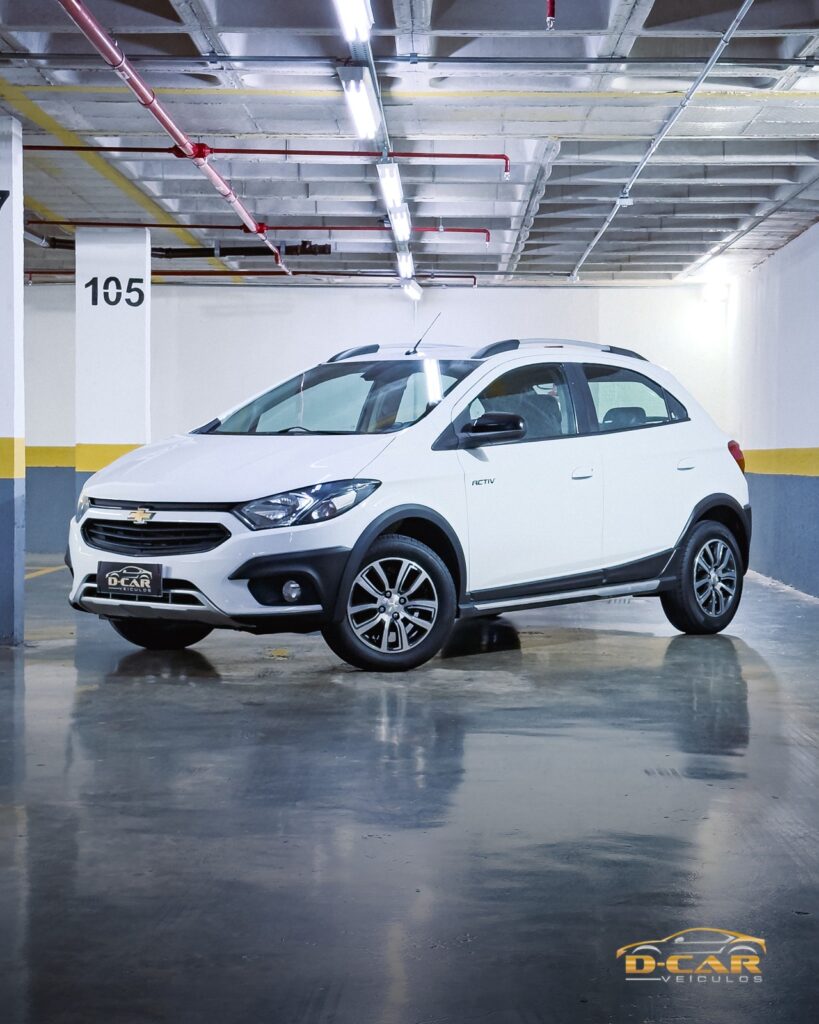 WhatsApp Image 2026-02-09 at 09.47.34