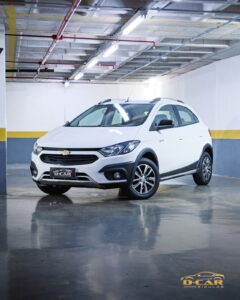 WhatsApp Image 2026-02-09 at 09.47.35