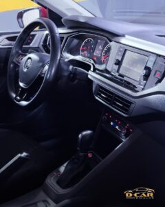 WhatsApp Image 2026-02-10 at 15.34.47