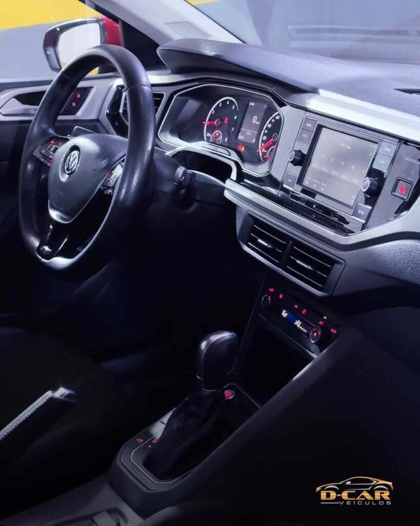 WhatsApp Image 2026-02-10 at 15.34.47