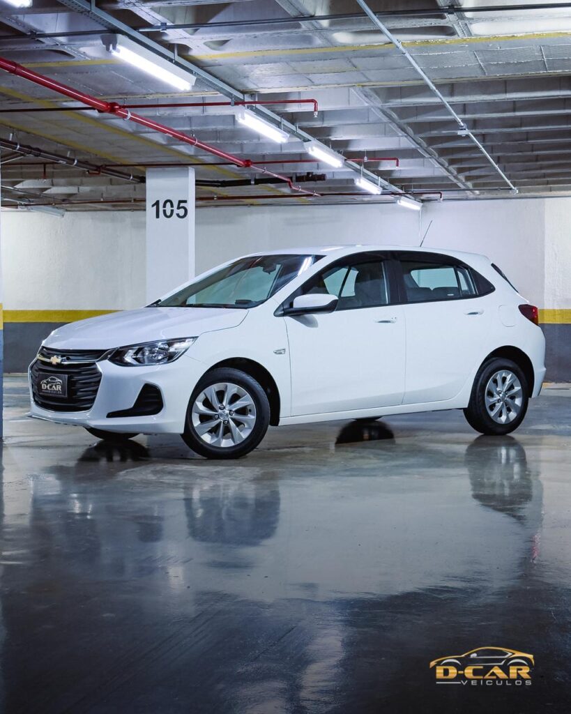 WhatsApp Image 2026-02-10 at 15.36.46