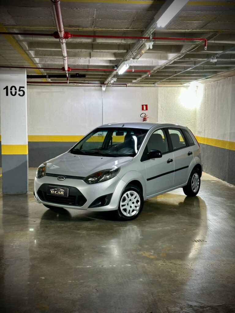 WhatsApp Image 2026-03-02 at 16.44.34