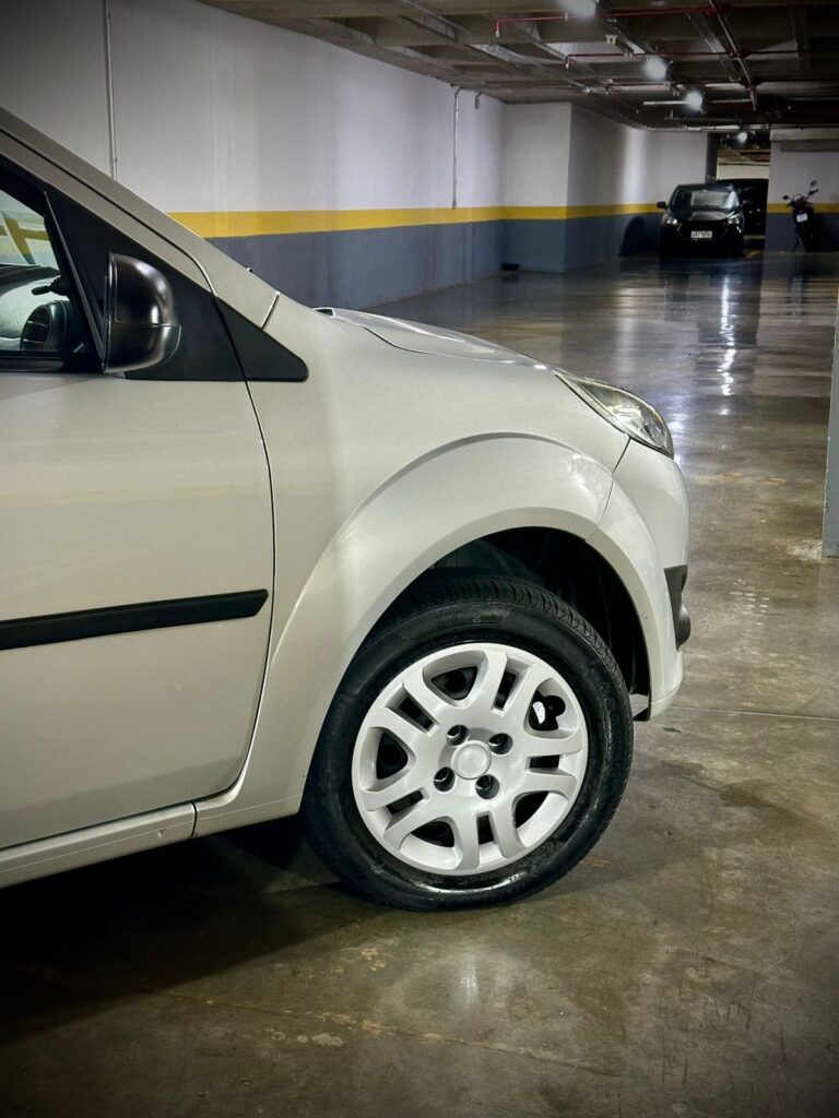 WhatsApp Image 2026-03-02 at 16.44.35 (1)