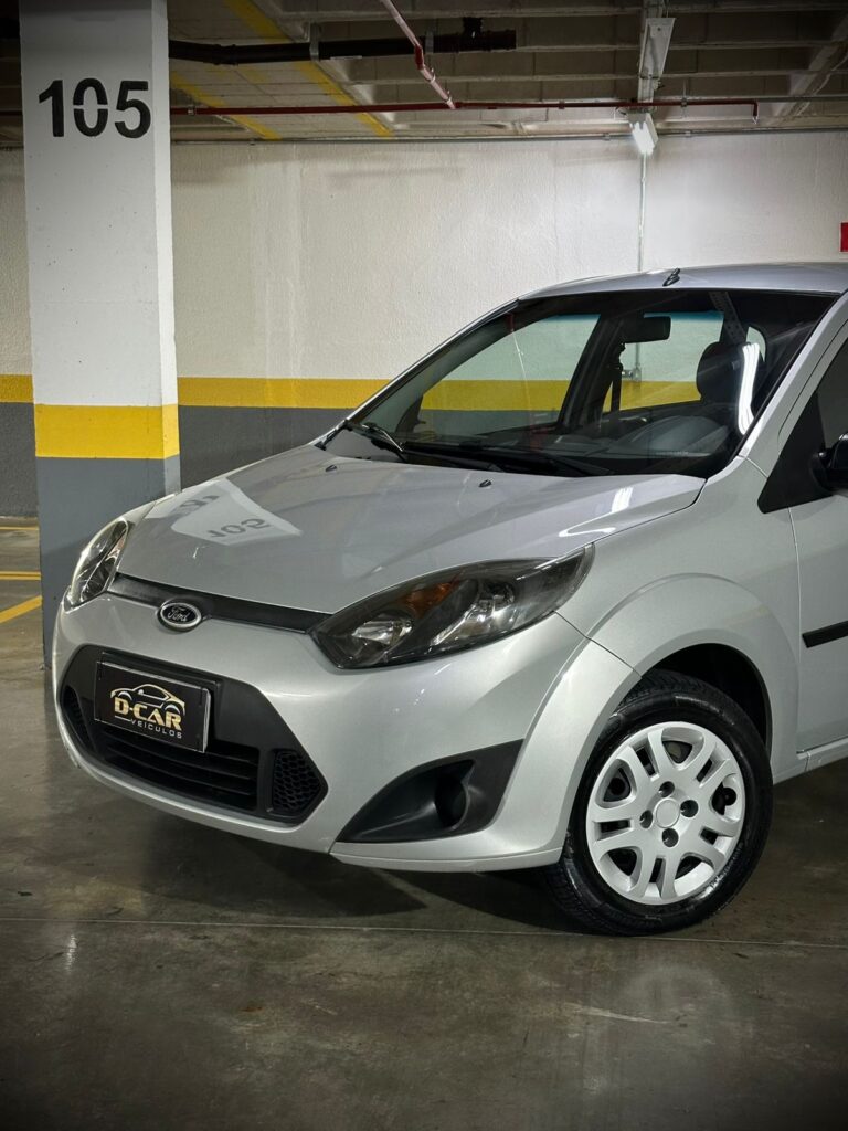 WhatsApp Image 2026-03-02 at 16.44.35 (2)