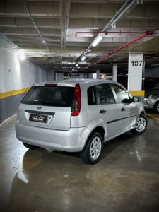 WhatsApp Image 2026-03-02 at 16.44.35