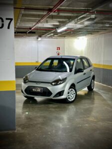 WhatsApp Image 2026-03-02 at 16.44.35 (3)