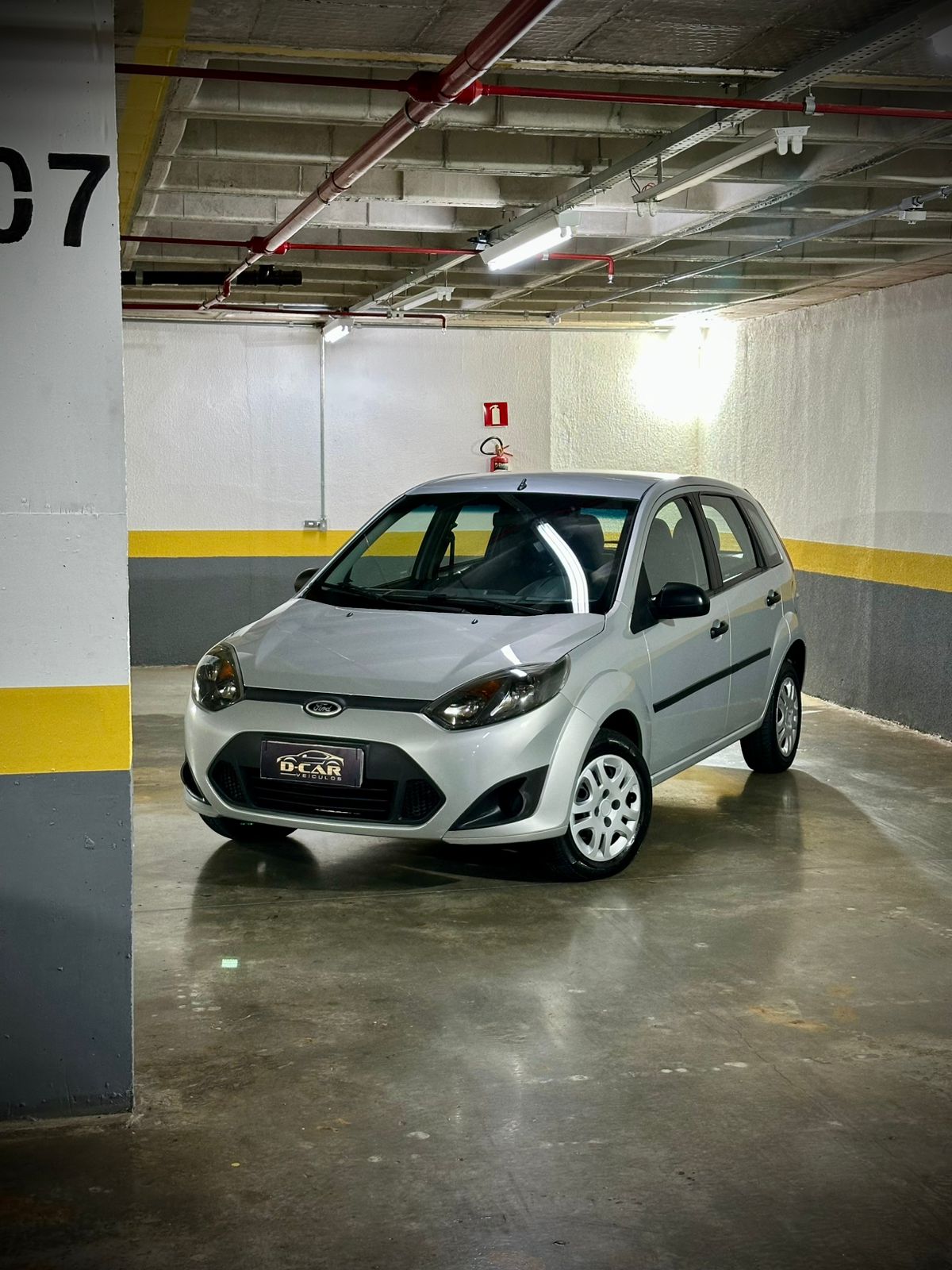 WhatsApp Image 2026-03-02 at 16.44.35 (3)